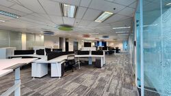 Valley Point (D10), Office #469326291